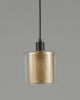 Подвесной светильник Moderli V2870-1P Suspent 1*E14*40W - 12