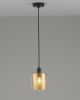 Подвесной светильник Moderli V2870-1P Suspent 1*E14*40W - 7