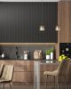 Подвесной светильник Moderli V2870-1P Suspent 1*E14*40W - 8