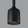 Подвесной светильник Outdoor O491PL-L6B3K - 4