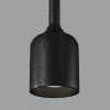 Подвесной светильник Outdoor O491PL-L6B3K - 6