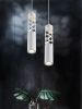 Подвесной светильник Technical P037PL-L11W4K - 4