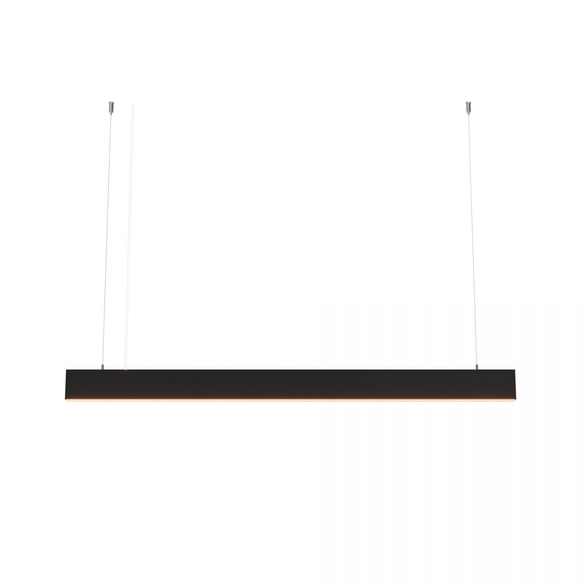 Подвесной светильник Technical P070PL-2.7-3-4K-B