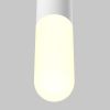 Подвесной светильник Technical P101PL-L300-12W3K-W - 2