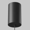 Подвесной светильник Technical P101PL-L500-12W3K-B - 6