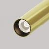 Подвесной светильник Technical P141RS-L125-6W3K-BBS - 4