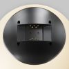 Подвесной светильник Technical TR125B-10W3K-B - 7