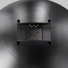 Подвесной светильник Technical TR126B-20W4K-B - 6