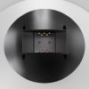 Подвесной светильник Technical TR126B-20W4K-W - 6