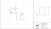 Подвесной светильник Technical P010PL-L23W - 4
