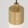 Подвесной светильник Technical P022PL-L20G3K - 3