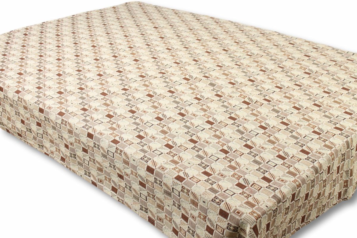 ПОК-53-15 Покрывало "Гобелен" 143х205