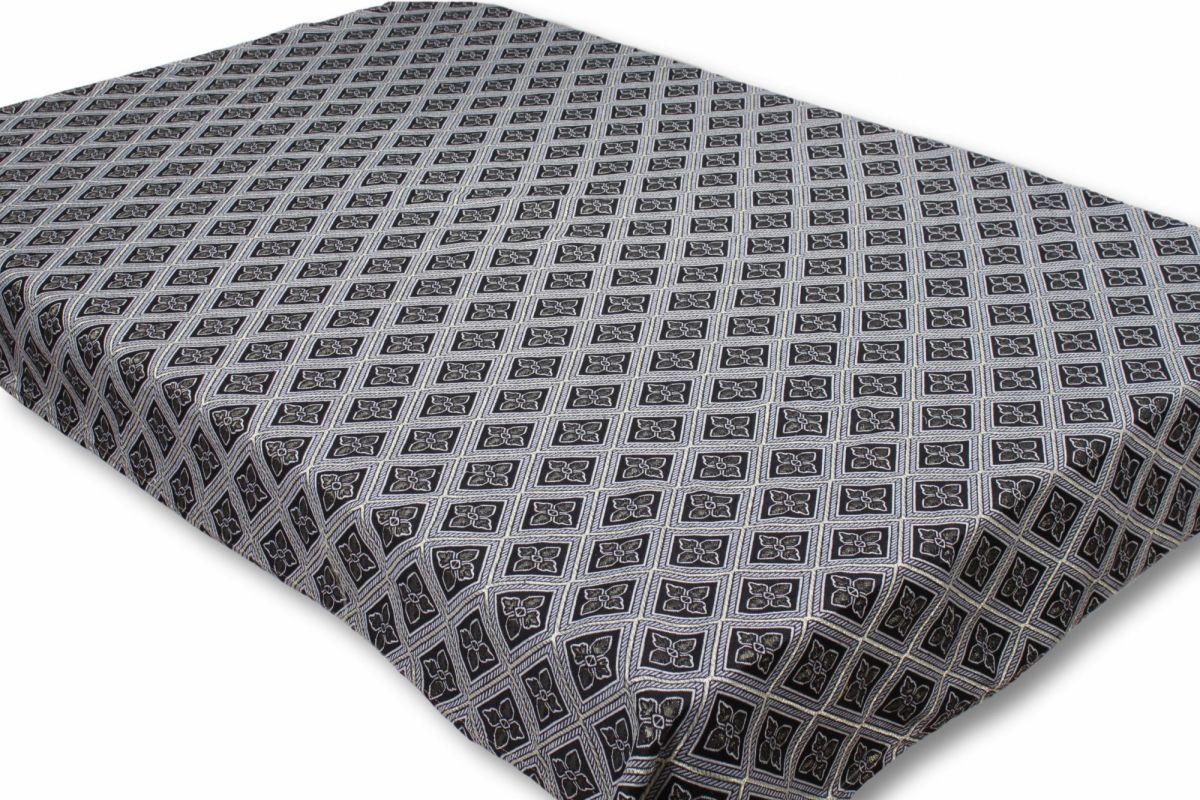 ПОК-63-15 Покрывало "Гобелен" 143х205