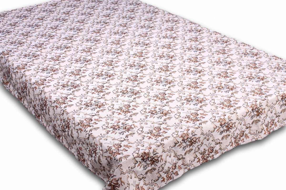 ПОК-69-22 Покрывало "Гобелен" 190х220