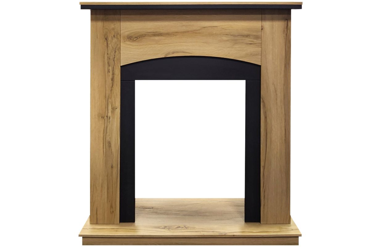 Портал Barcelona (Разборный) - Дуб галифакс,35258