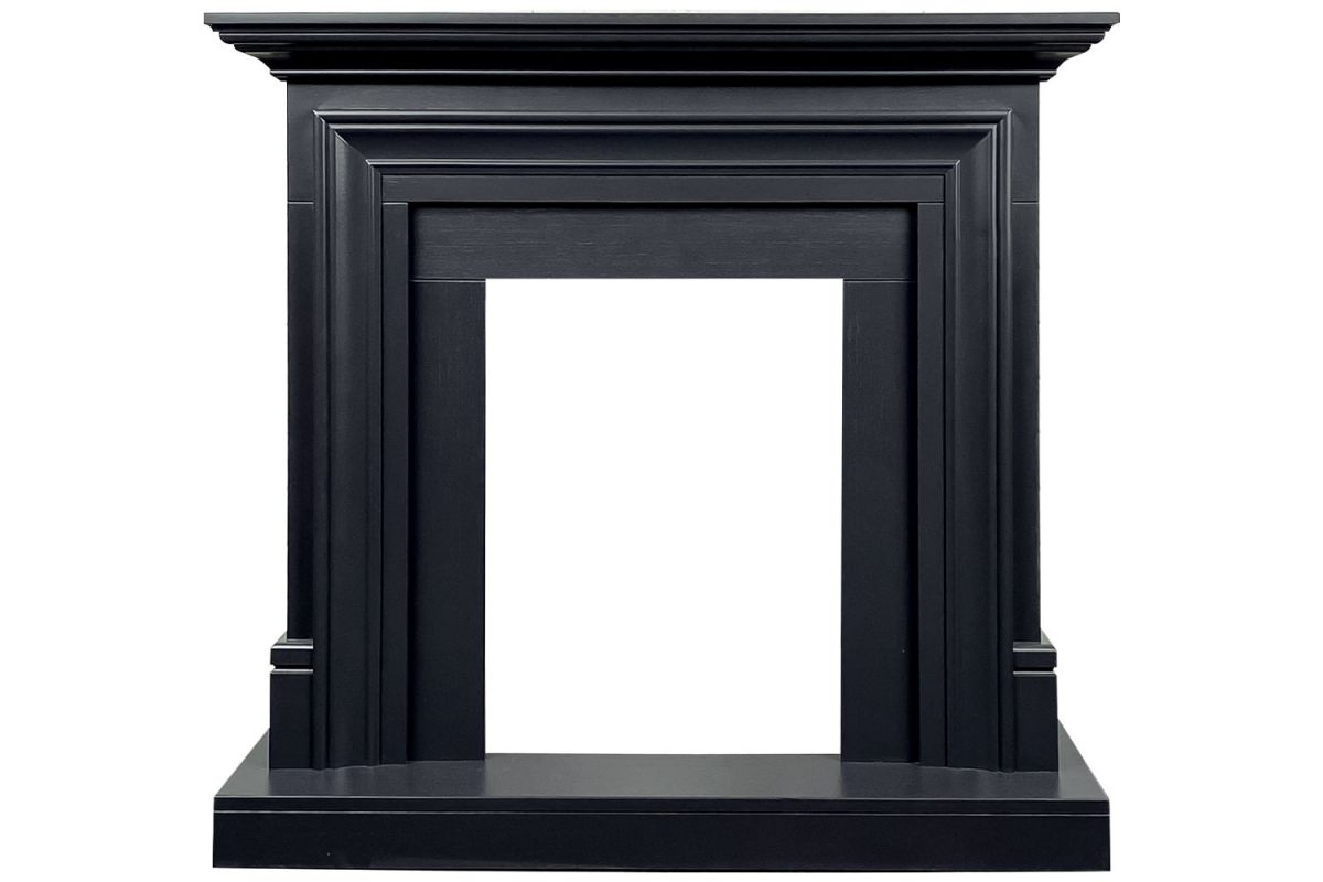 Портал Bradford - Серый графит,31024