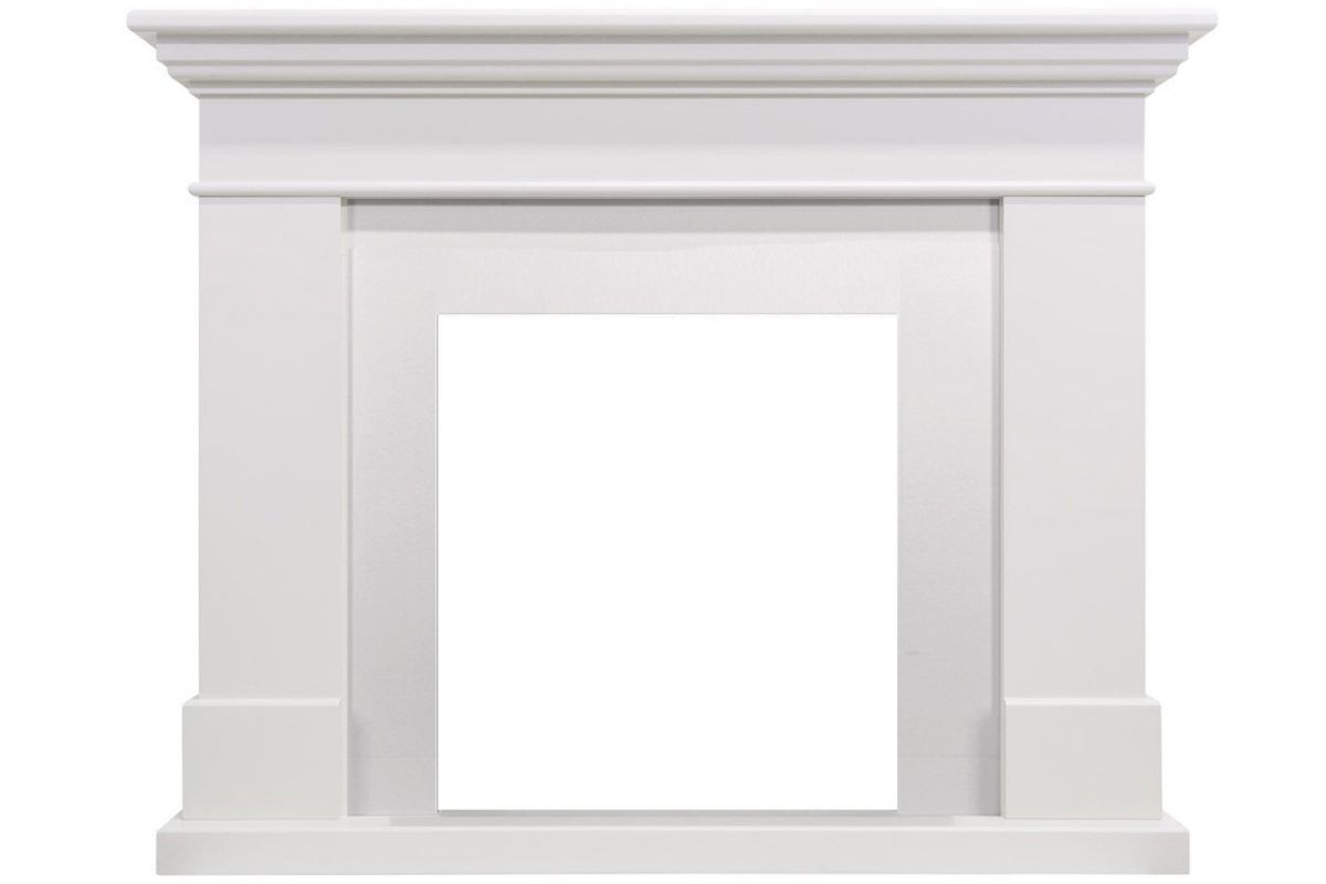 Портал California - Алебастр (Высота 1005мм),25978