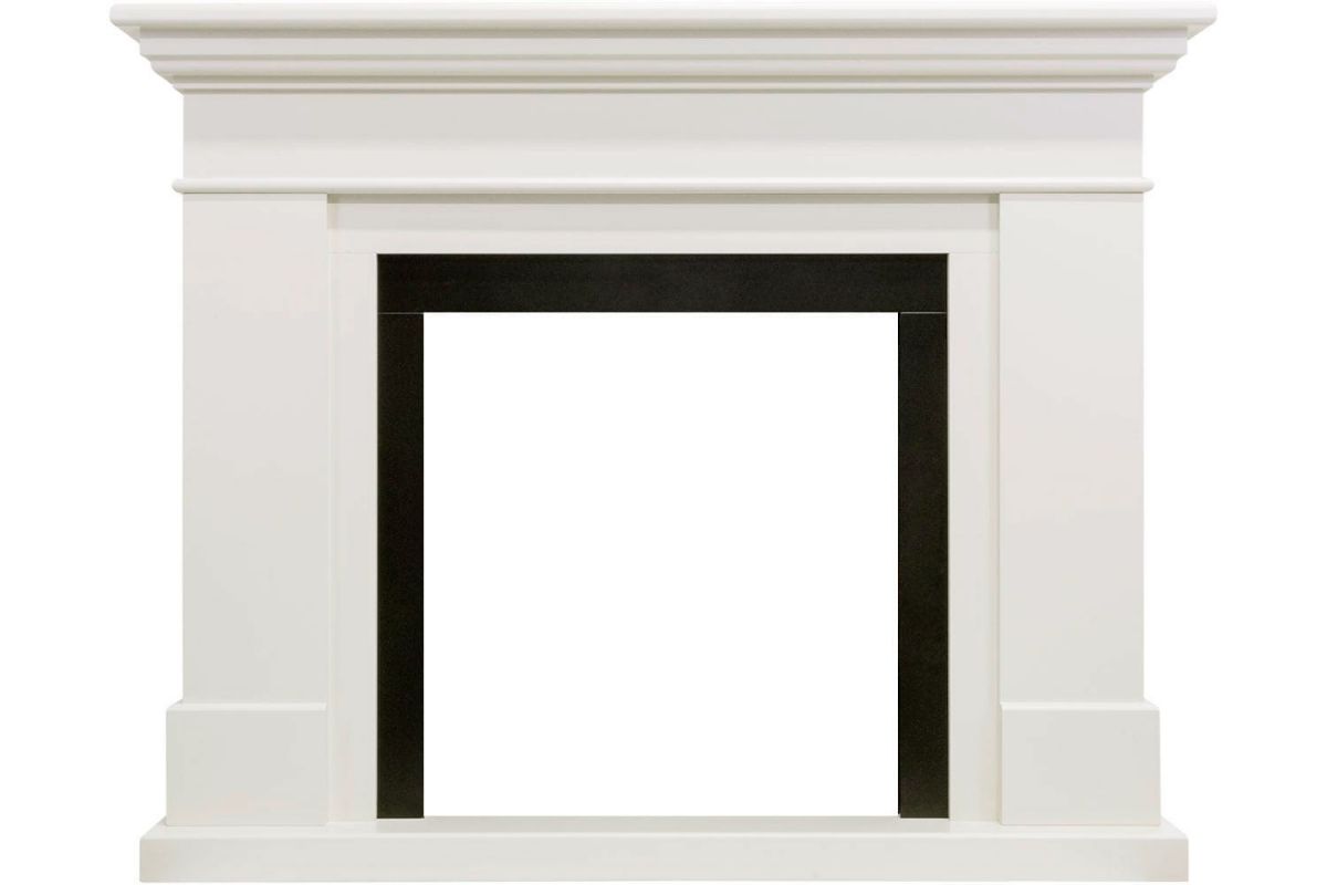 Портал California - Алебастр,27133