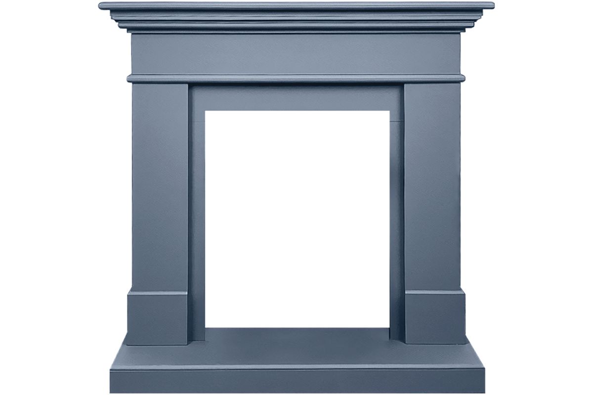 Портал California STD CRM (Разборный) - Санд антрацит,35522