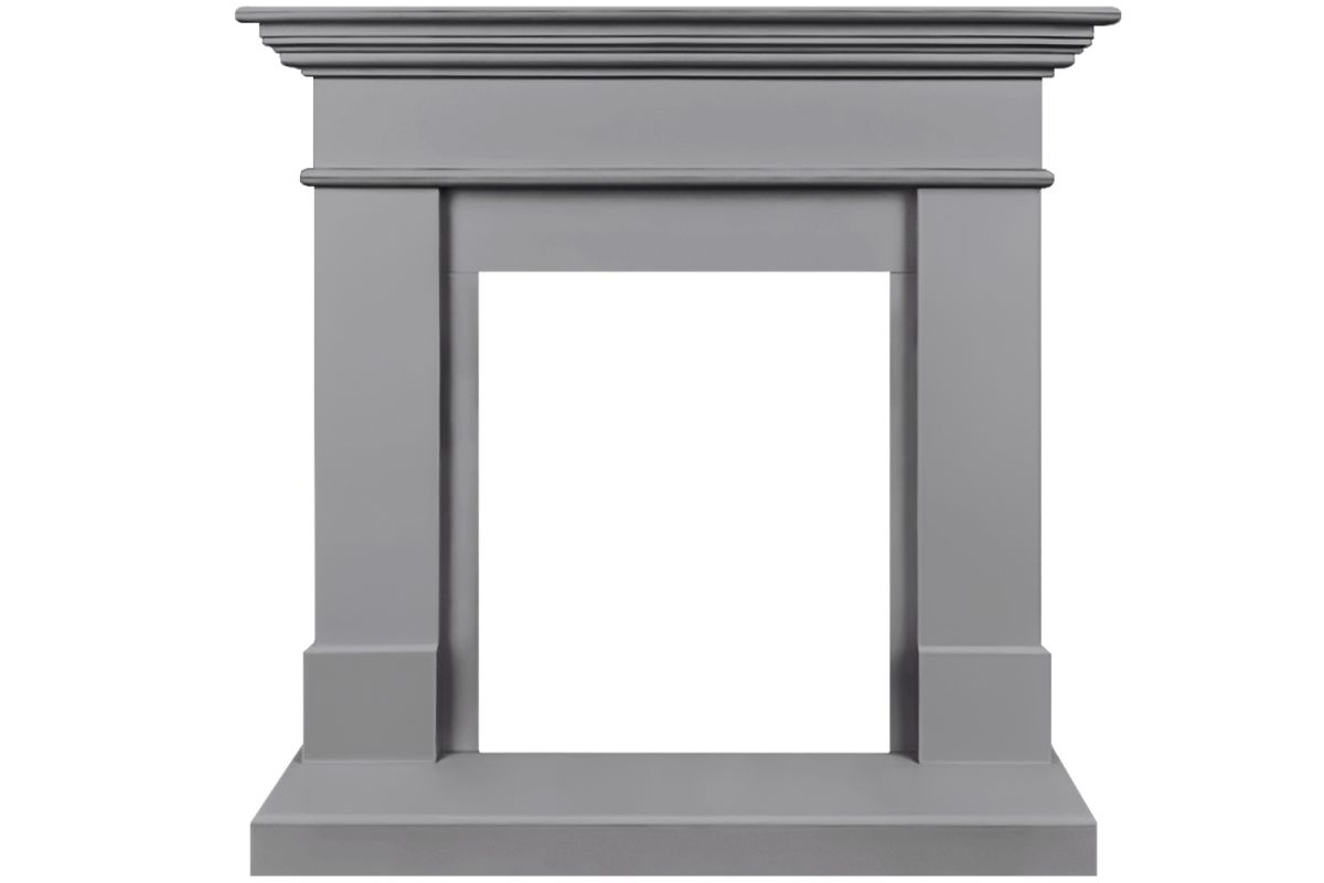 Портал California STD CRM (Разборный) - Санд грей,35525