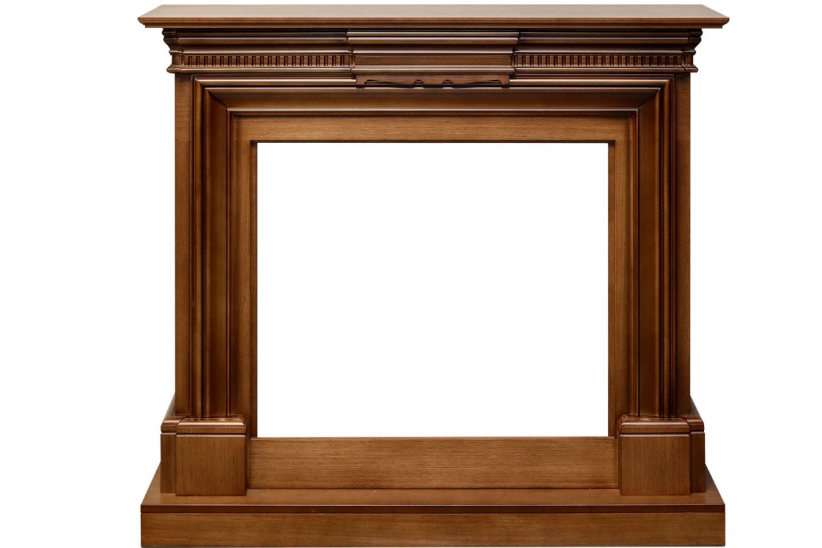 Портал Chelsea - Орех,28786