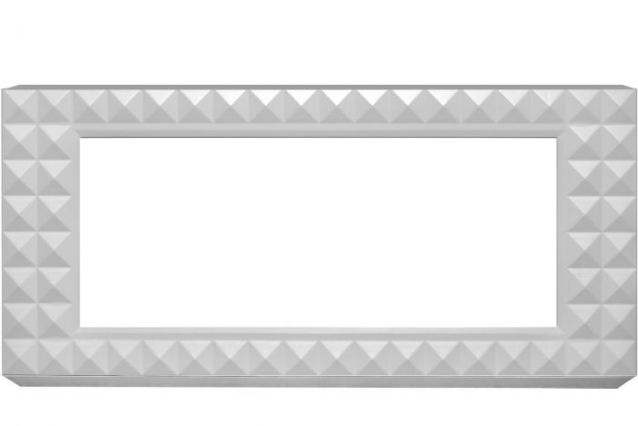 Портал Diamond (линейный),26001