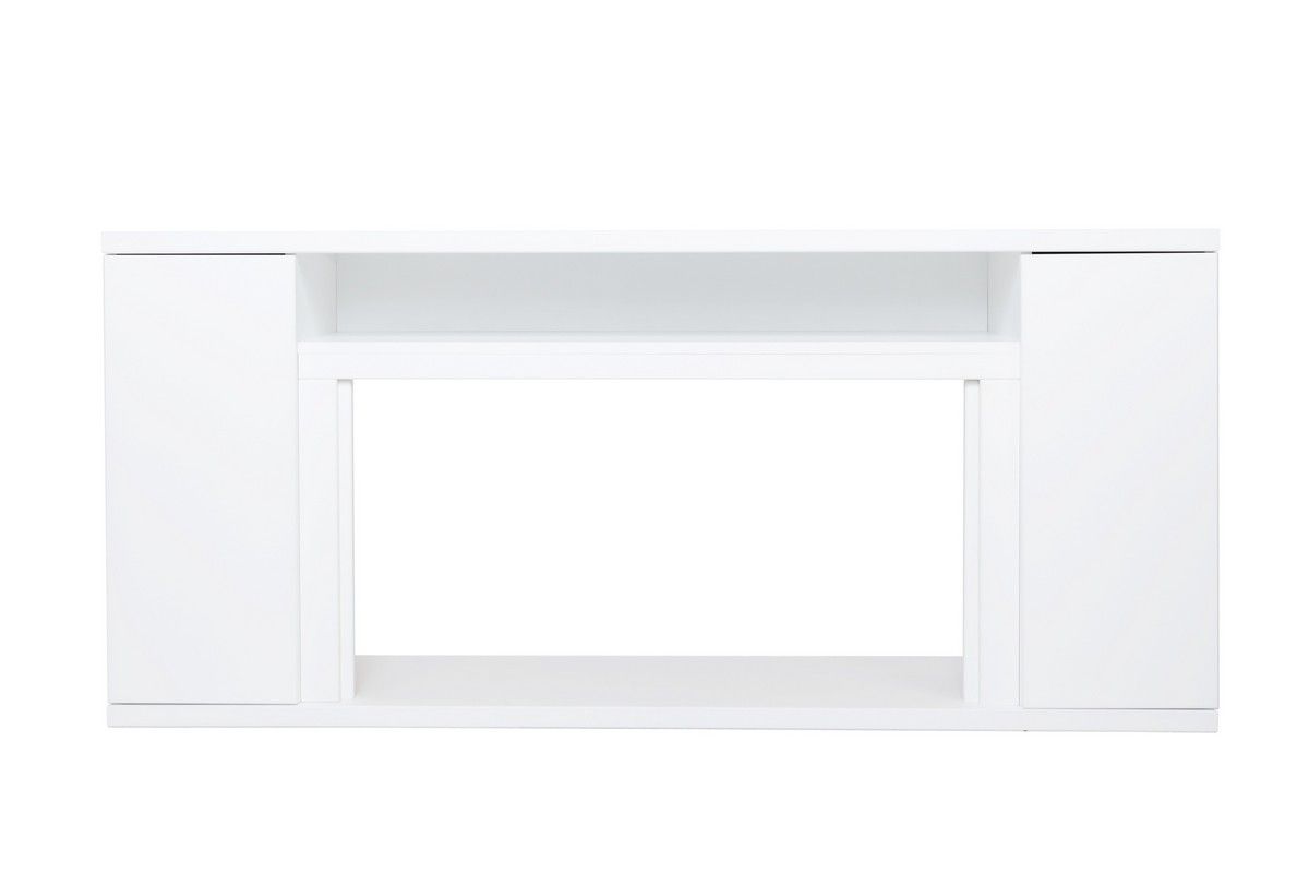 Портал для электрокамина BERGEN 36 WT