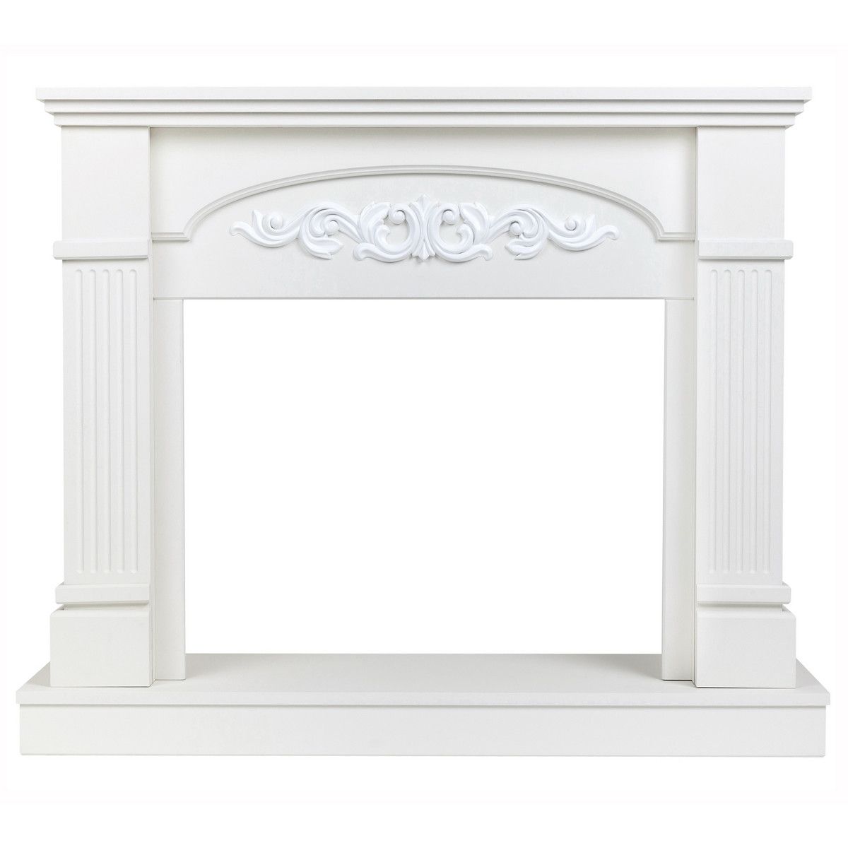 Портал для электрокамина Cristina 25,5 WT