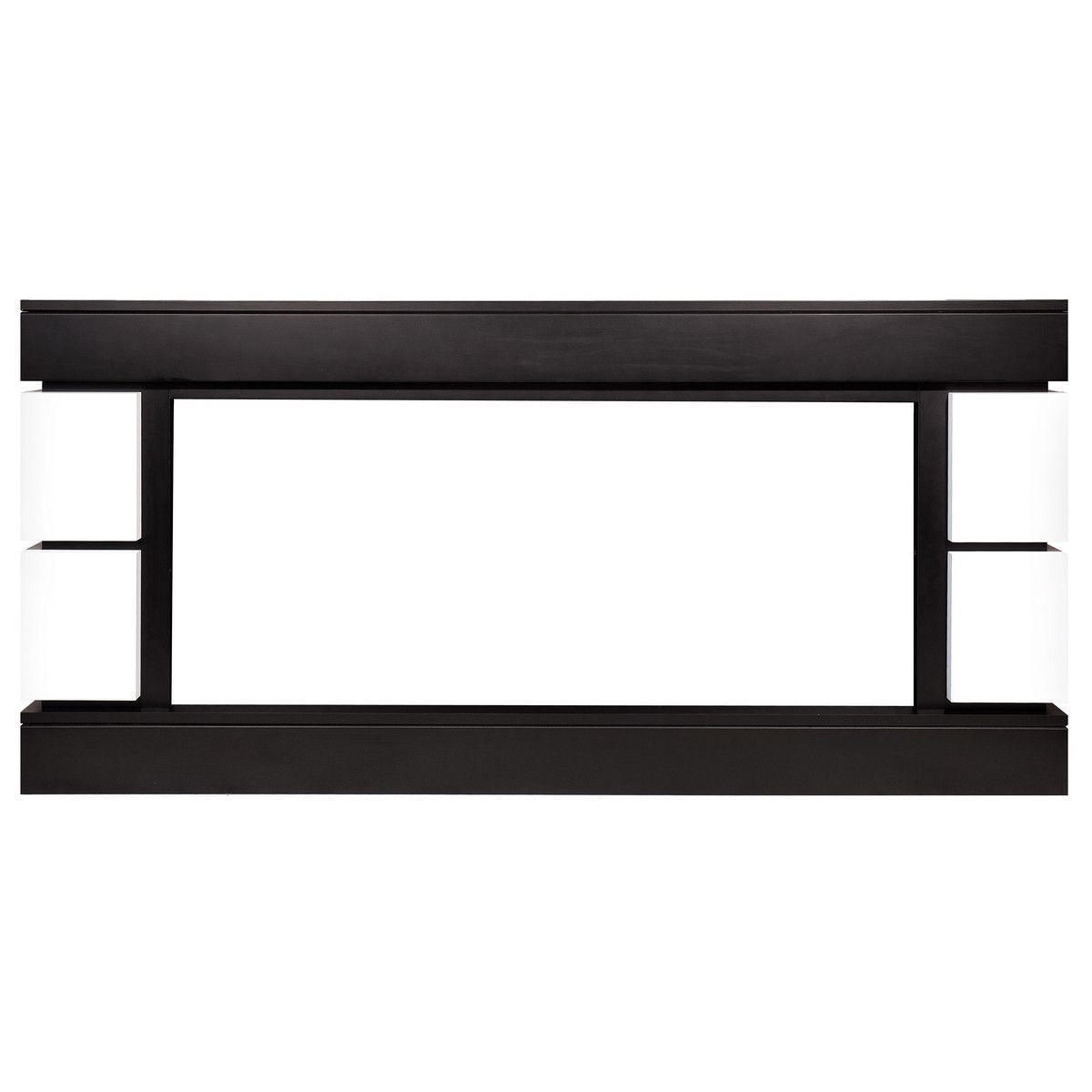 Портал для электрокамина Denver 42-BV NT