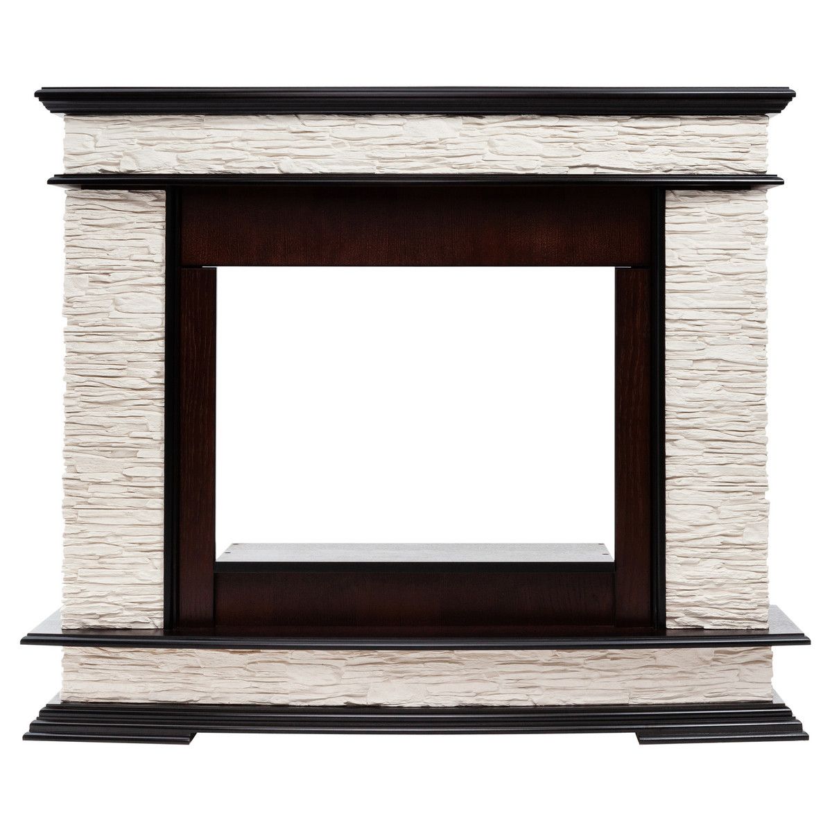 Портал для электрокамина Edinburgh 24 AO