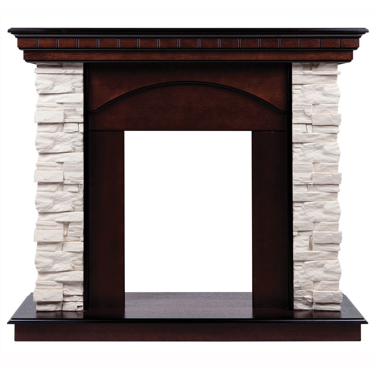 Портал для электрокамина Elford STD-24-25,5 AO