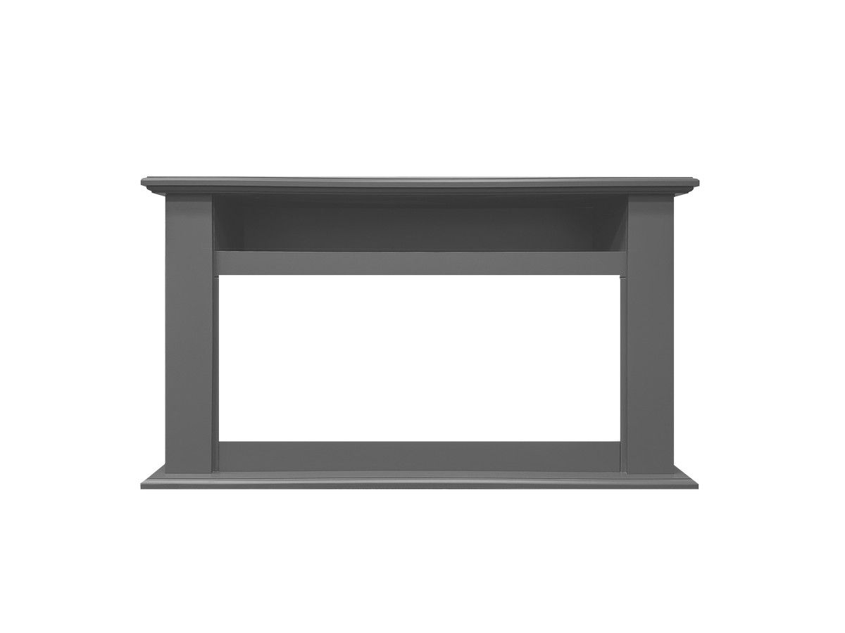 Портал для электрокамина GOVARD JF45-JK45 GR