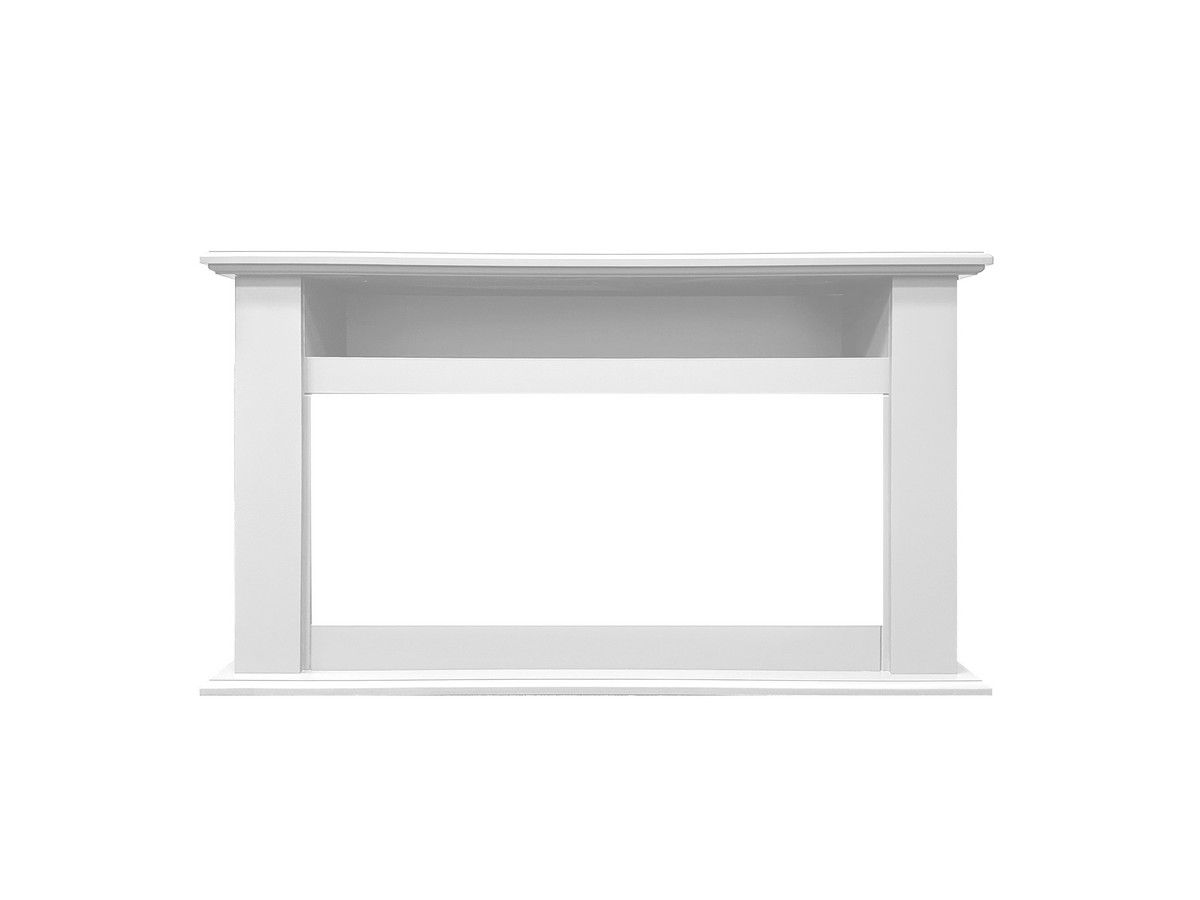 Портал для электрокамина GOVARD JF45-JK45 WT