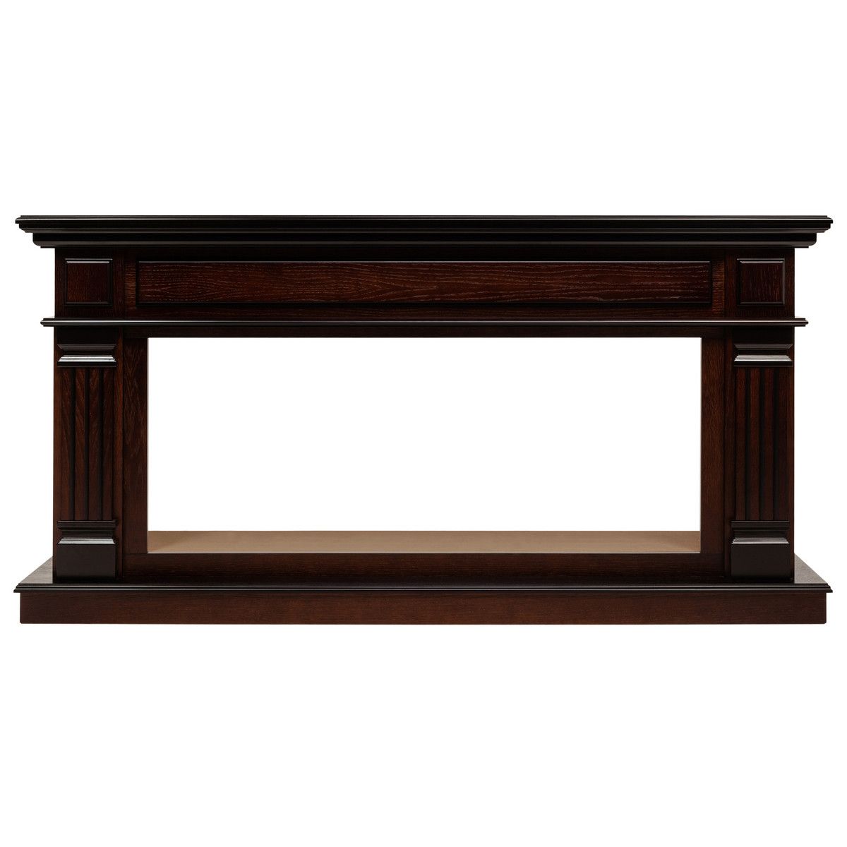 Портал для электрокамина Islandia 42-BV AO