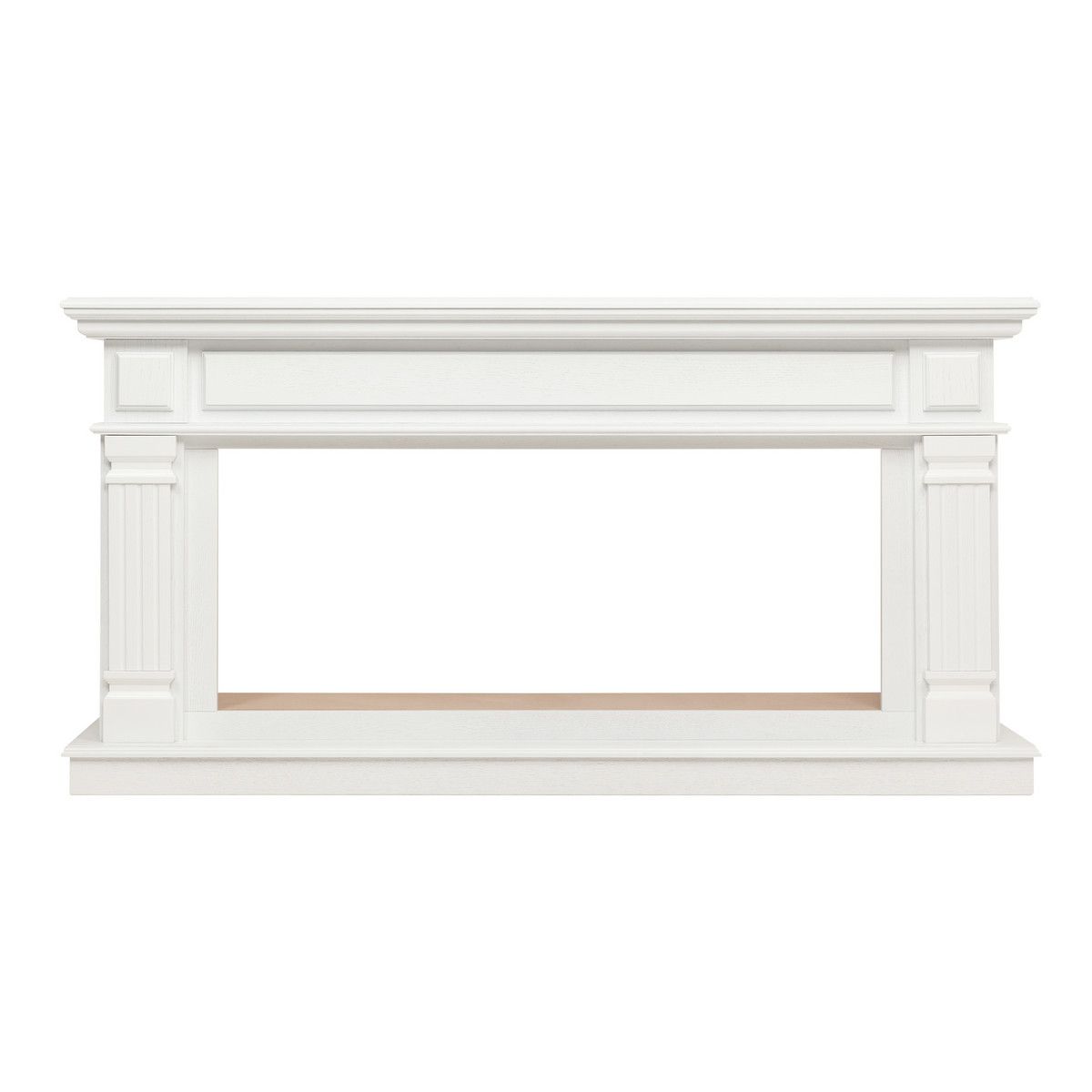 Портал для электрокамина Islandia 42-BV WT