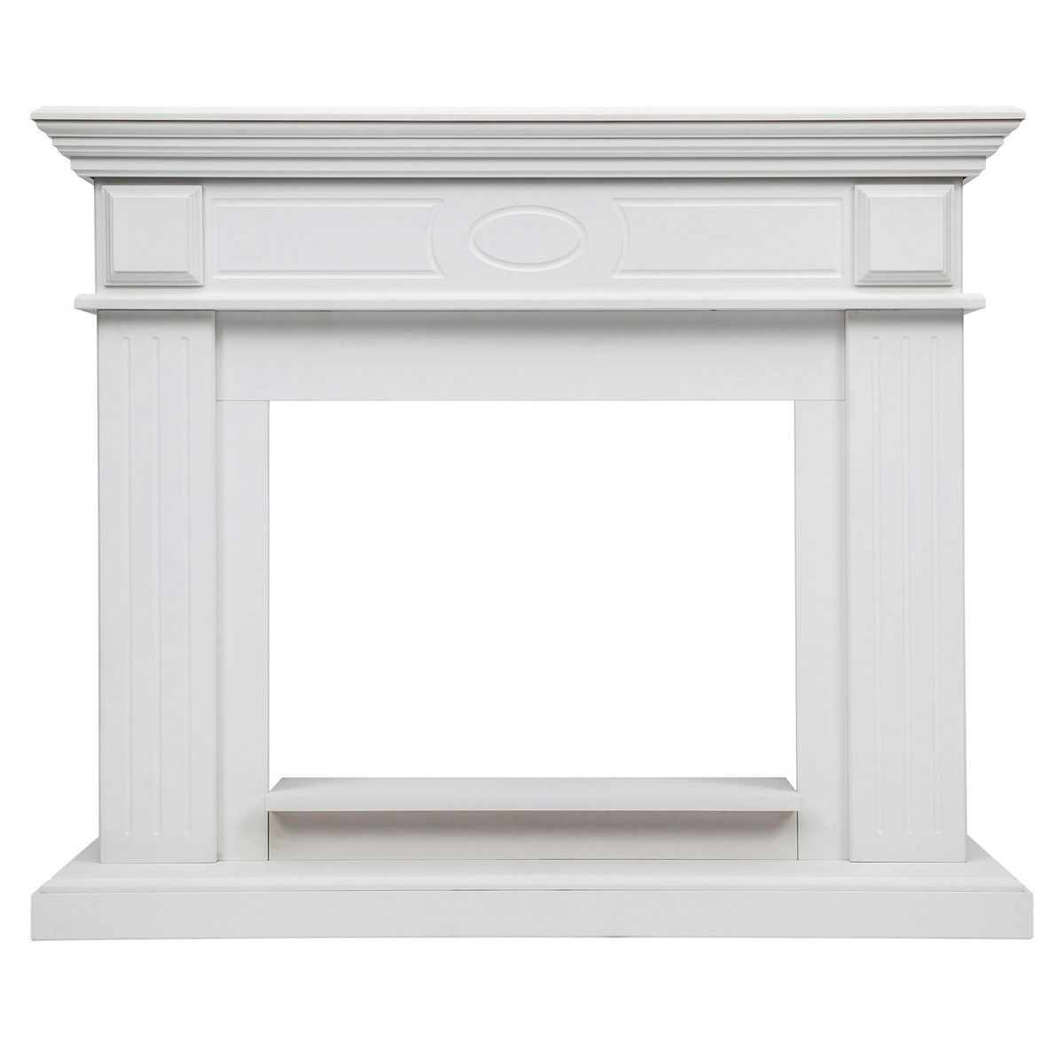 Портал для электрокамина Leda 25,5 WT