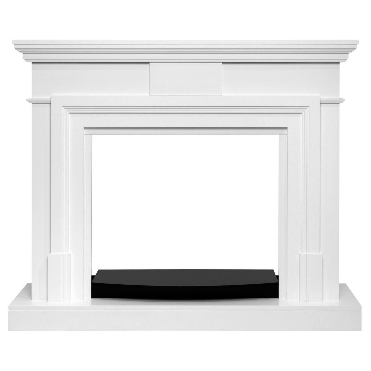 Портал для электрокамина Marco 25,5-26 WT