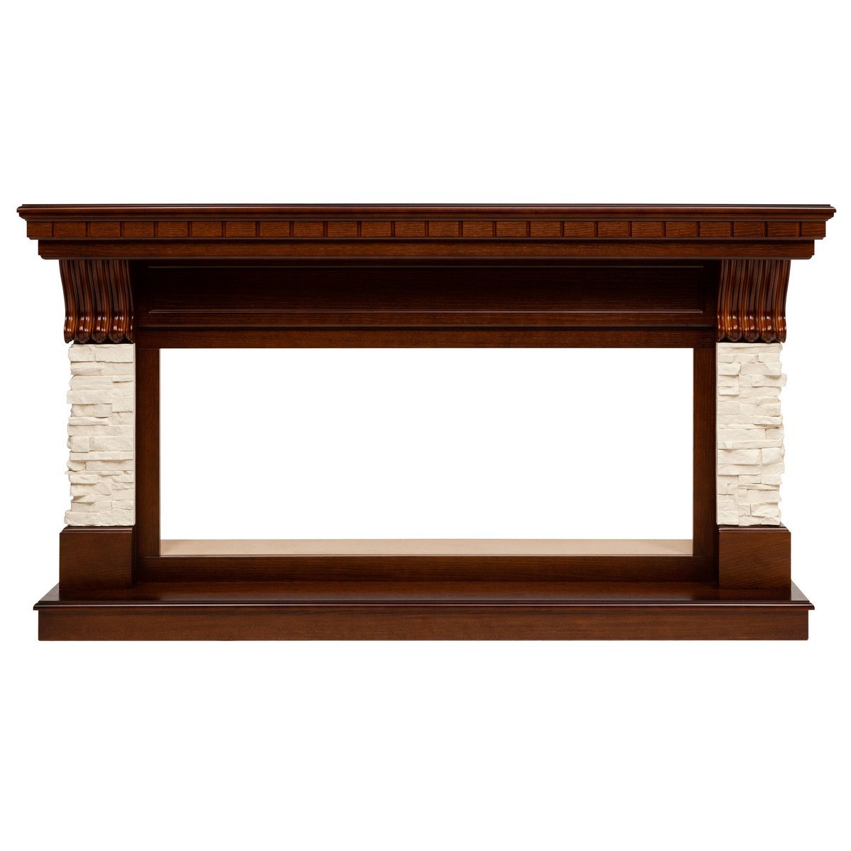 Портал для электрокамина Michigan 42-BV NT