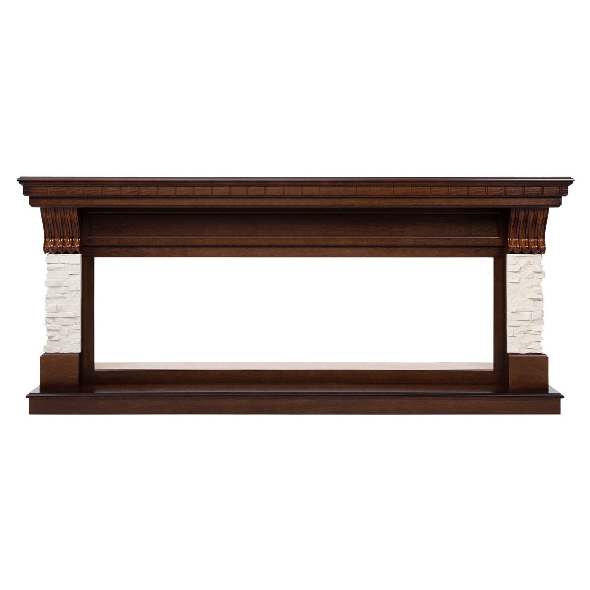 Портал для электрокамина Michigan 60 NT