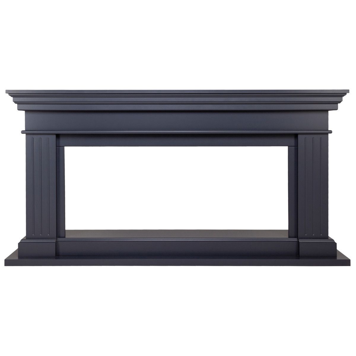 Портал для электрокамина Ontario 42-BV GR