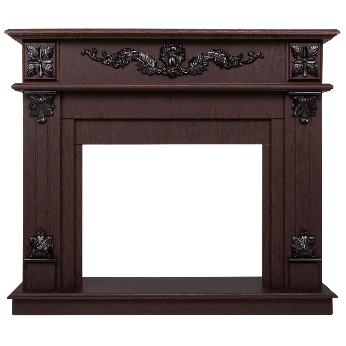 Портал для электрокамина Philadelphia 25,5-26 DN