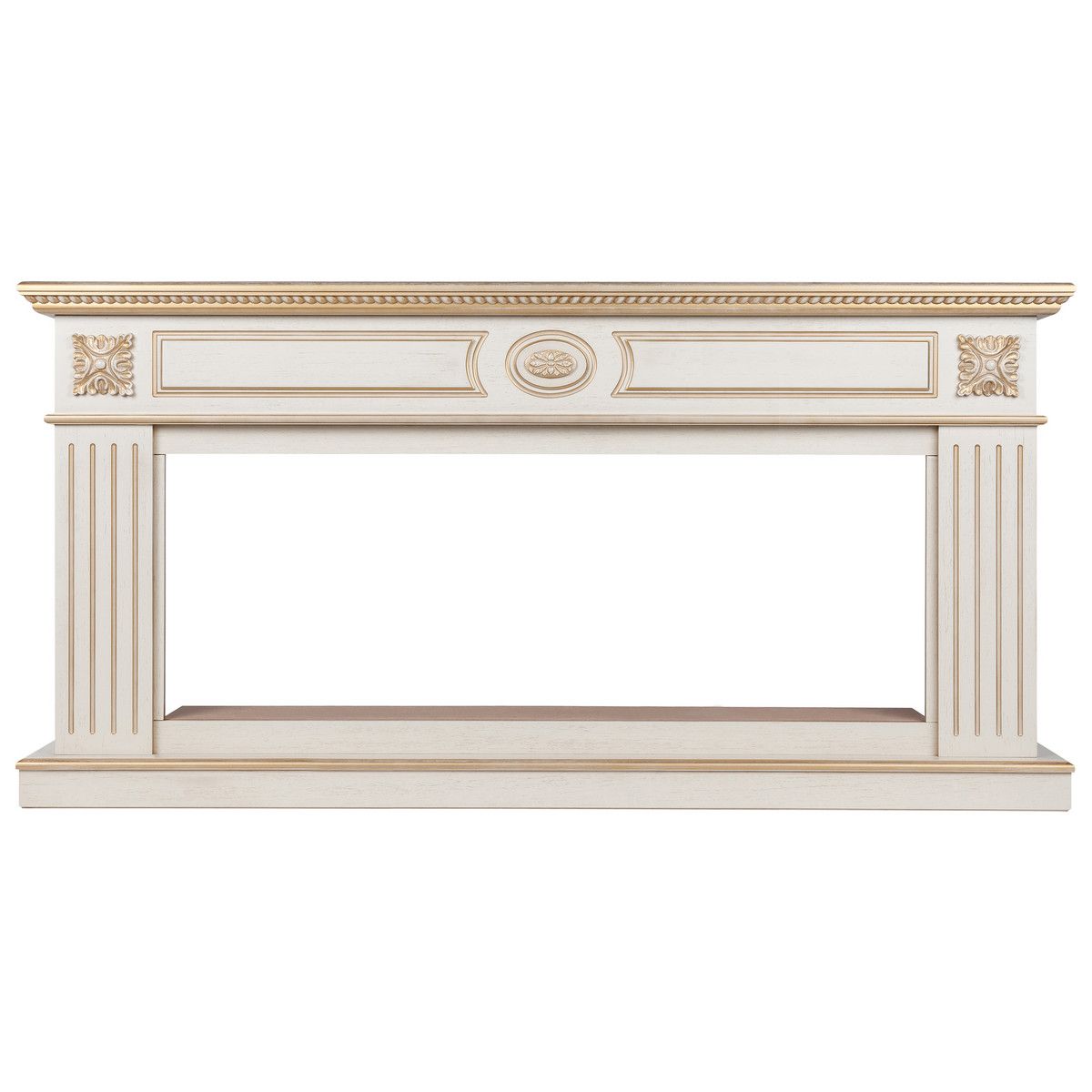 Портал для электрокамина Siena 50 WT