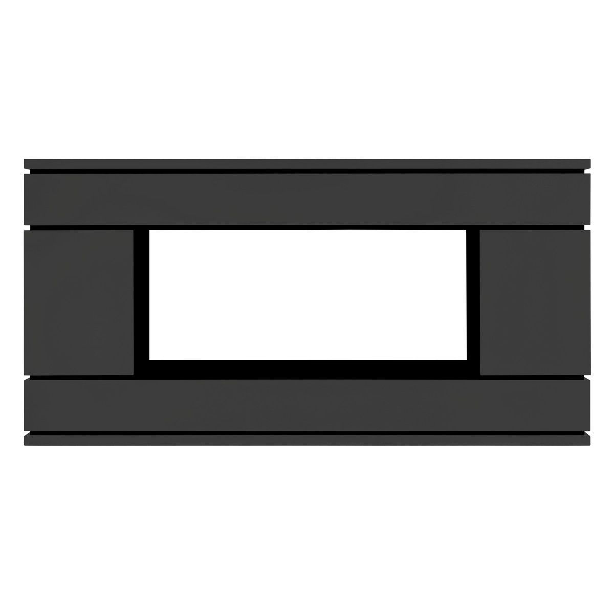 Портал для электрокамина Vega 45 GR