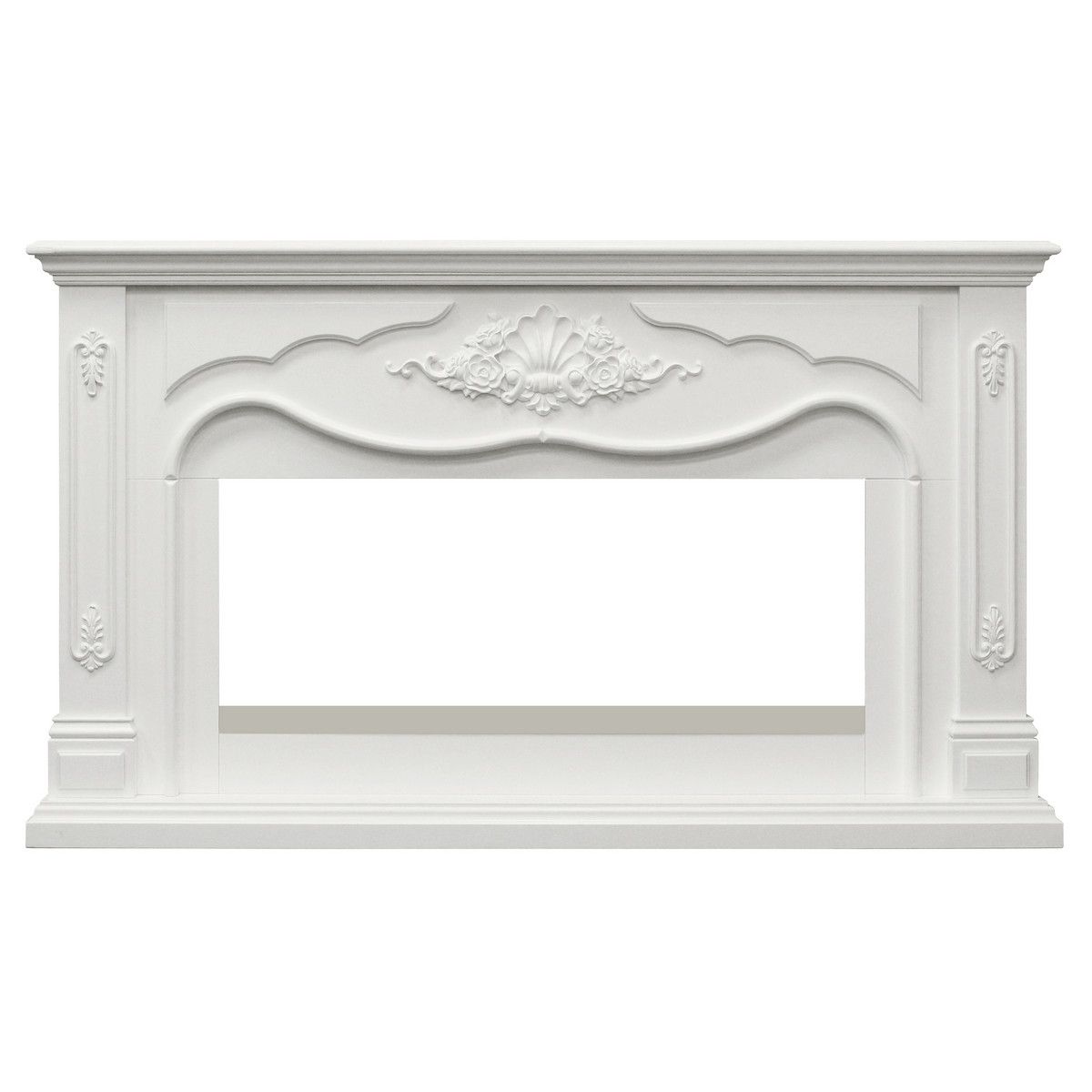 Портал для электрокамина Victoria 45 WT