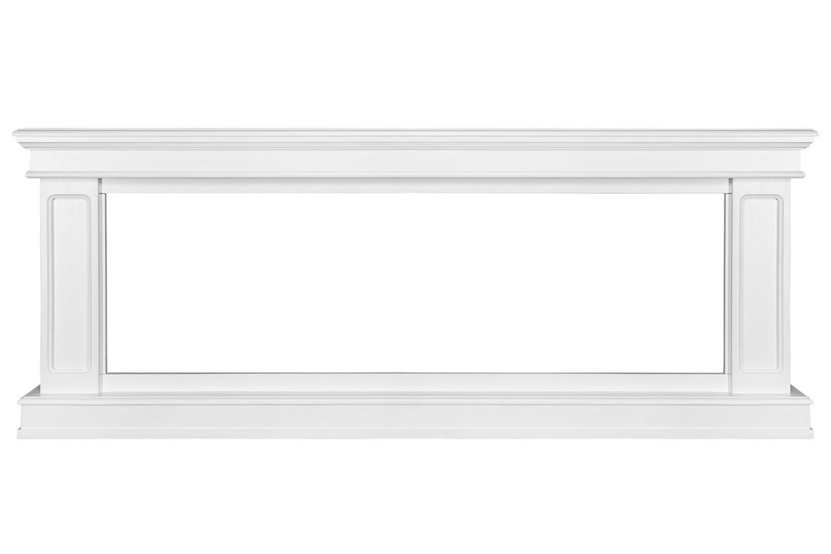 Портал Geneva 60 - Белый,27173