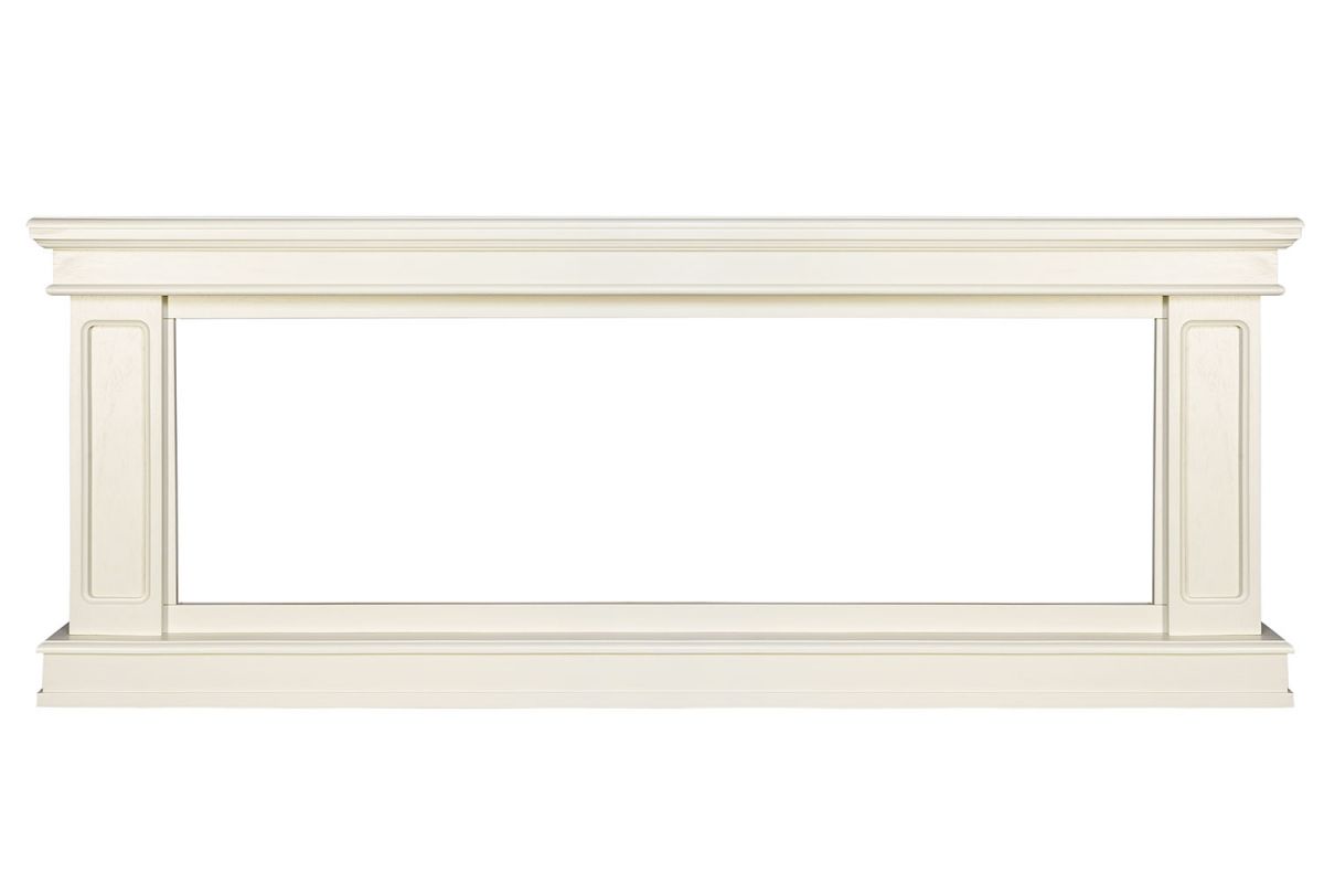 Портал Geneva 60 - Слоновая кость,27174