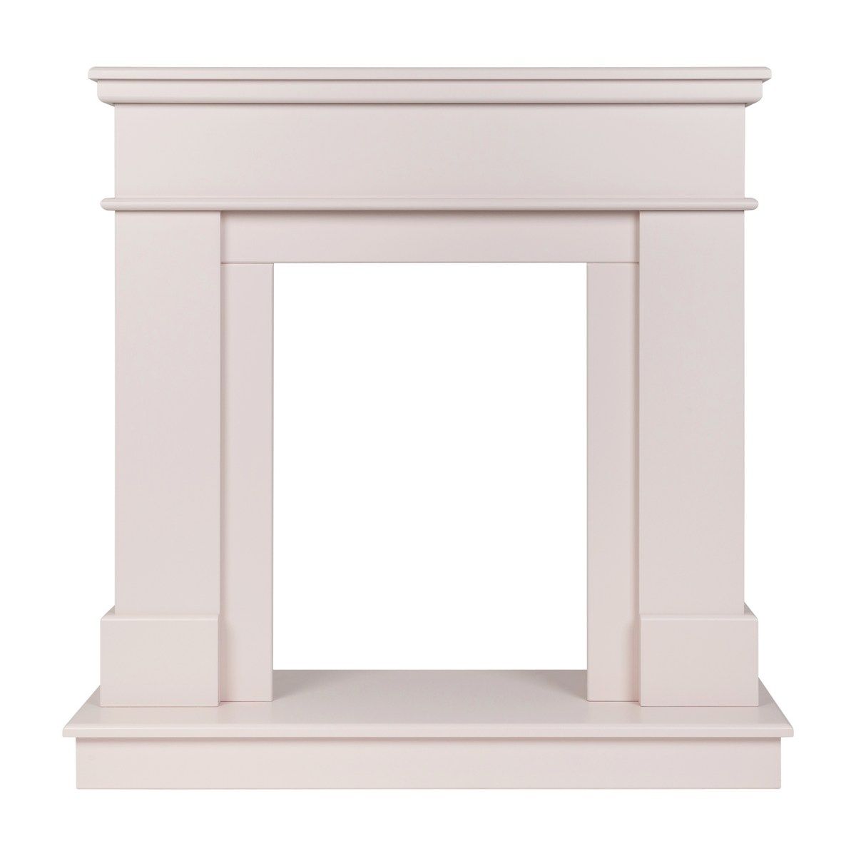 Портал каминный RealFlame SELENA STD PN-P012