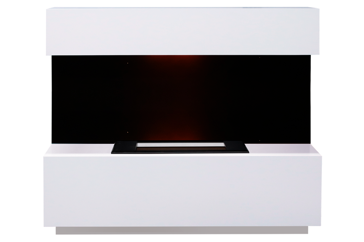 Портал Kyoto - Белый,26801