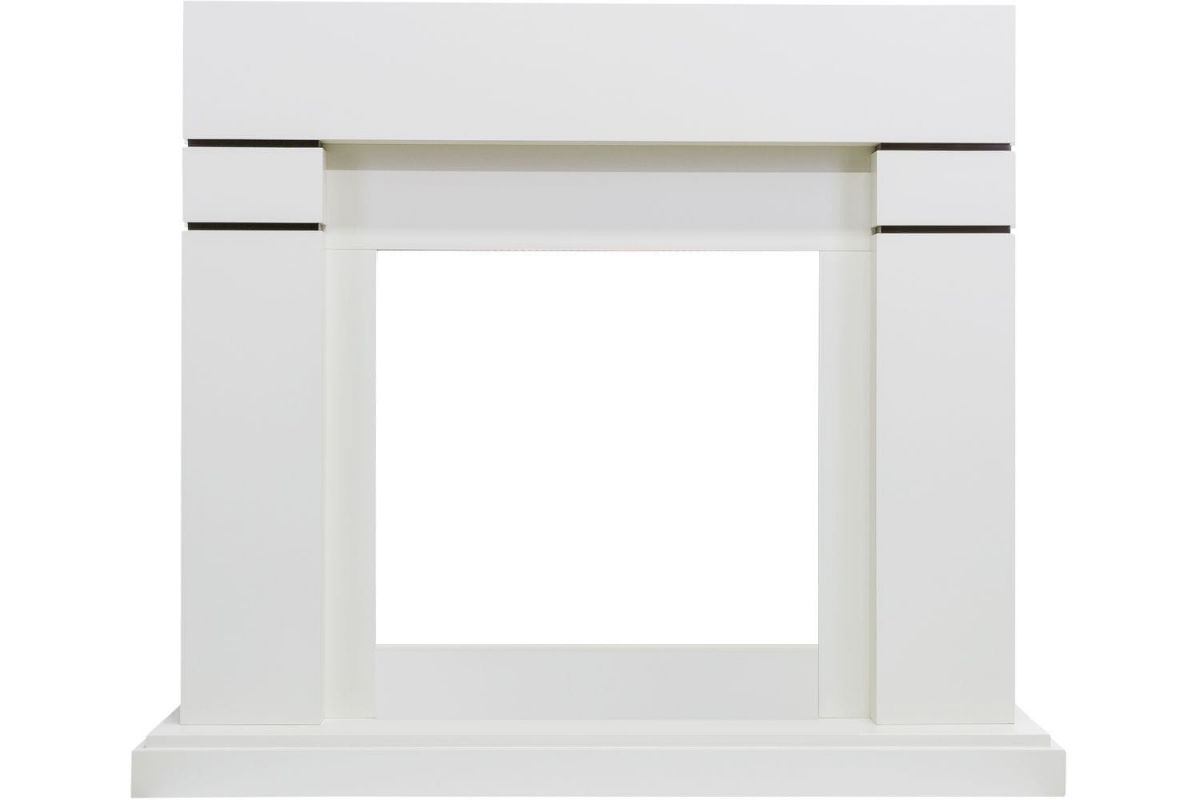 Портал Lindos - Алебастр (Высота 985мм),25979