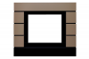 Портал Lindos - Beige Grey,27246 - 2